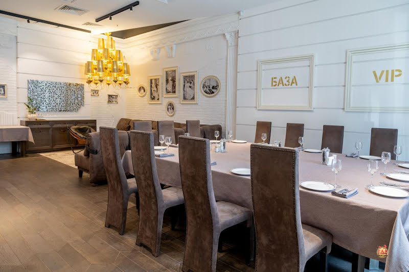 База фотография №7