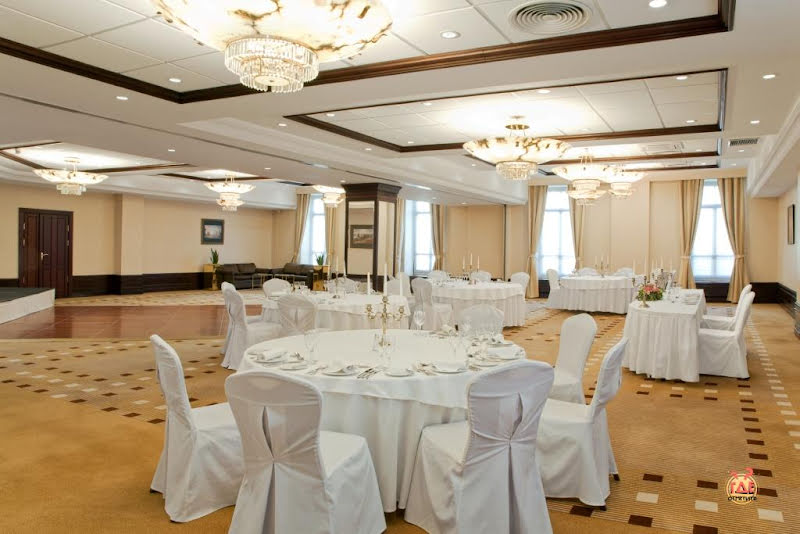 Сафмар Грандъ фотография №12