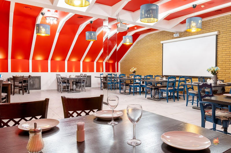 Мачете фотография №10