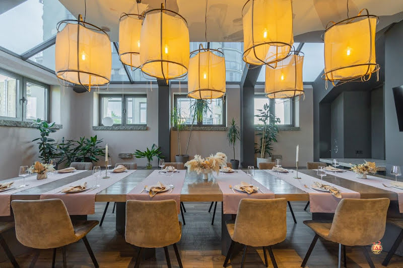 DOM фотография №6