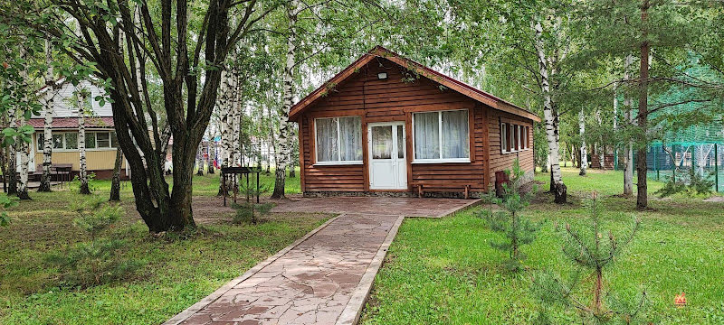 Новинки фотография №13