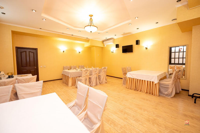 Белая Русь фотография №18