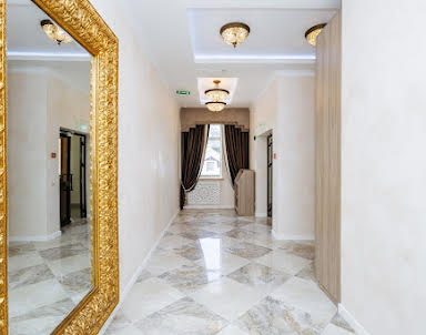 Свадьба в Suleiman Palace Hotel