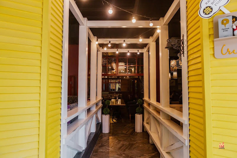 Аджикинежаль фотография №4