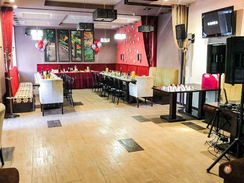 О'ешь фотография №11