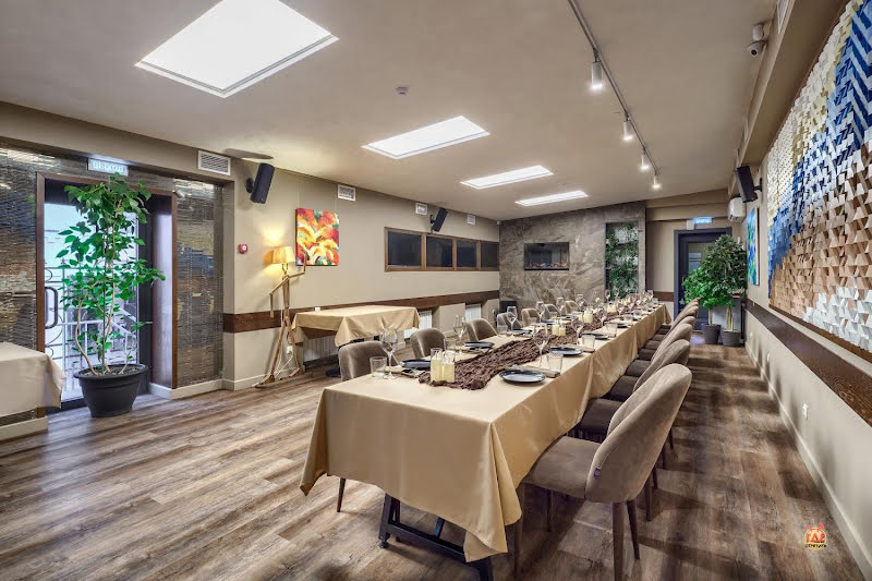 Skoba фотография №12