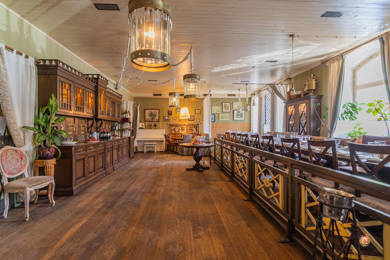 Чеховъ фотография №5