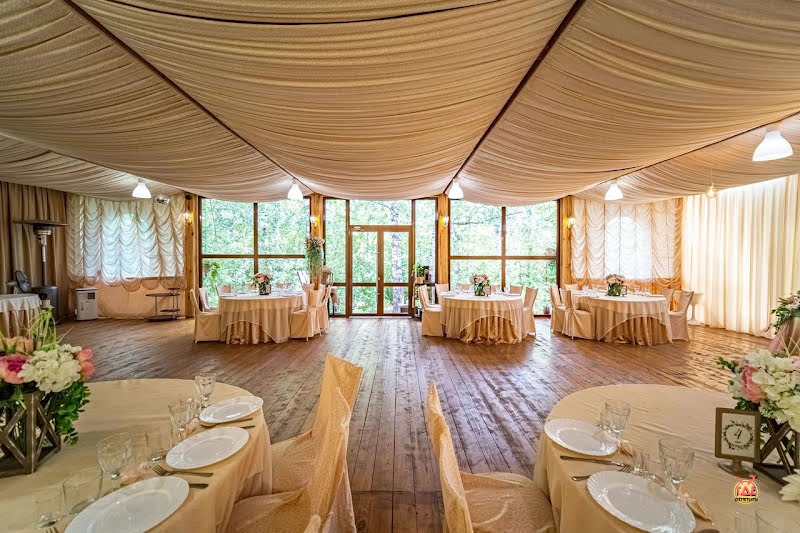 Усадьба фотография №3