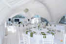 Pirogovo-event