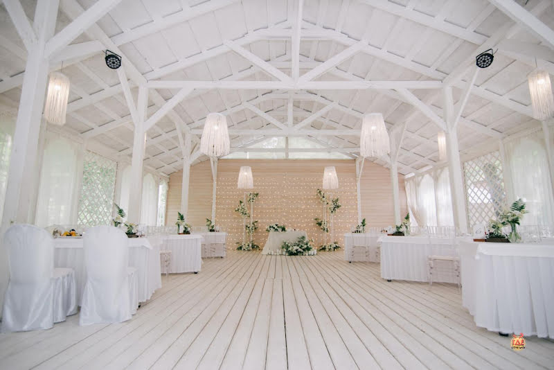 Holidaypark фотография №11