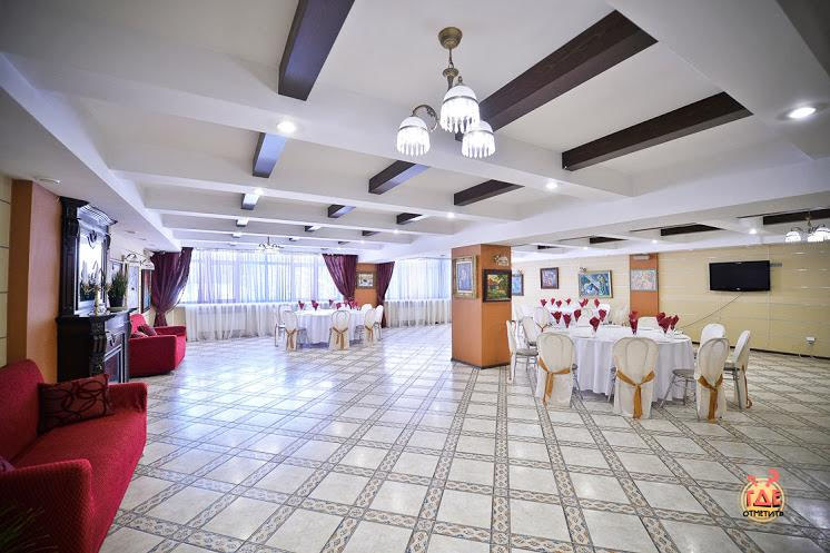 Нежинка фотография №1