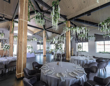  ресторан Русское Оружие