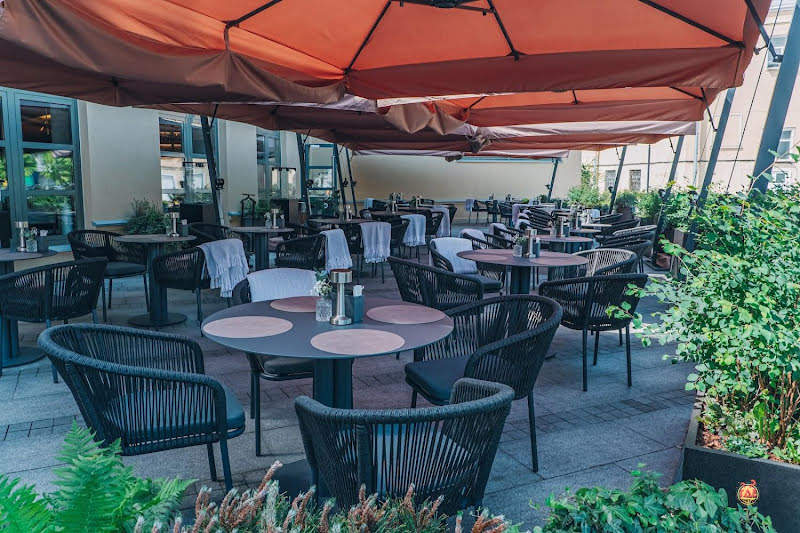 Barca фотография №10