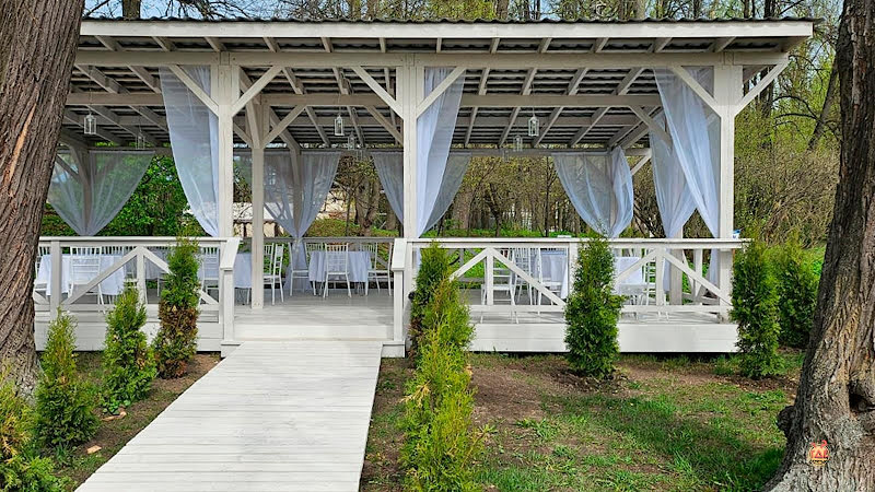 Гребнево фотография №4