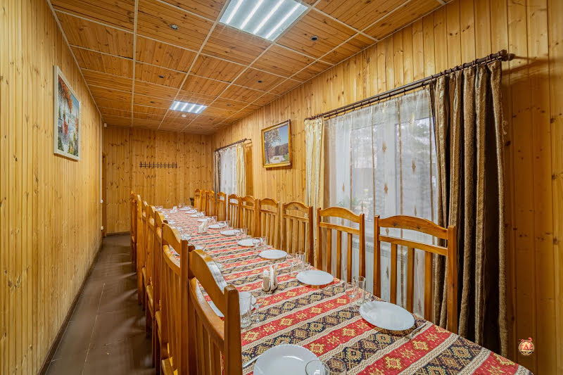 Гавар фотография №12