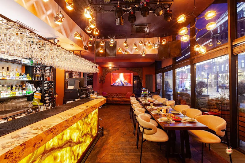 Bodega фотография №15