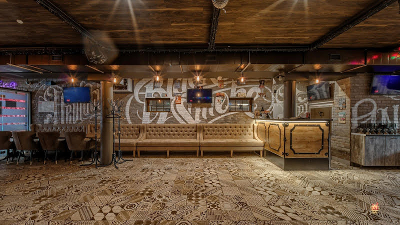 Победа фотография №9