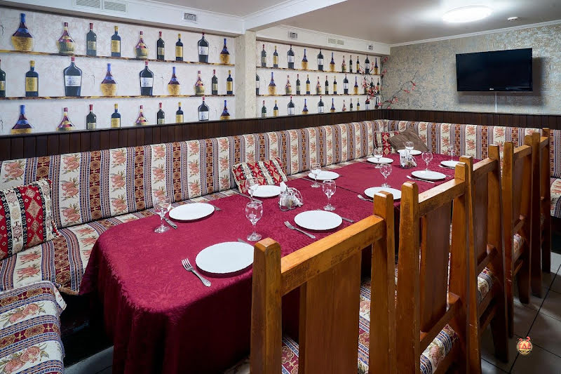 Старая Гагра фотография №18