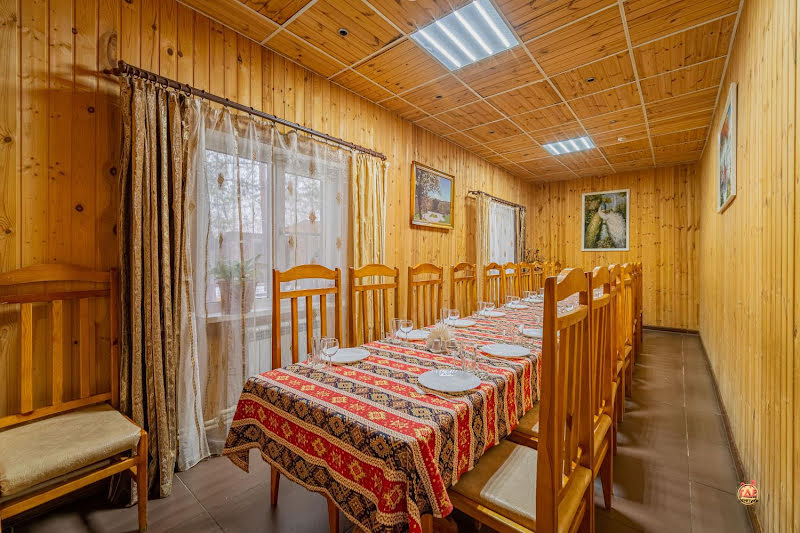 Гавар фотография №9