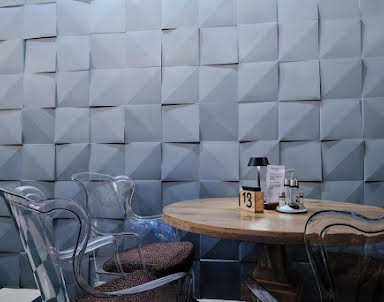  ресторан Гастропаб 13