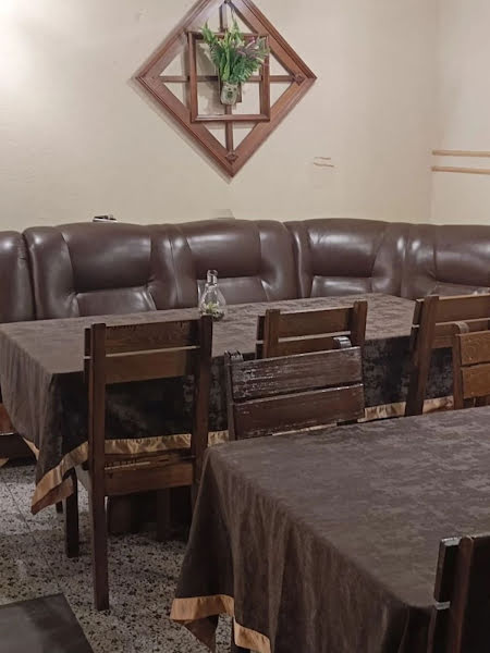 Шерхан фотография №5