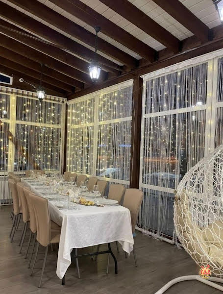 Artest фотография №8