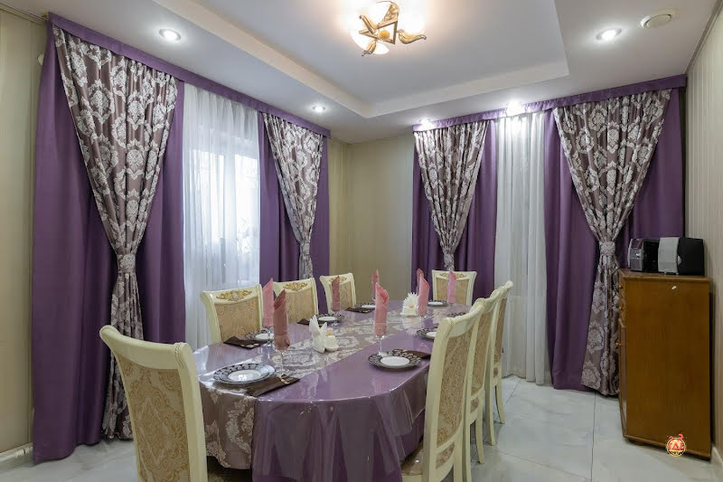 Имерети фотография №18