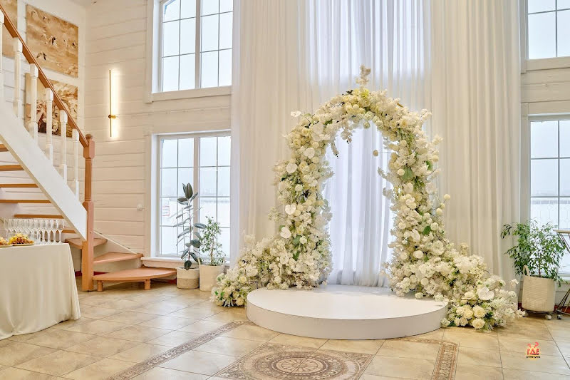 Ялта фотография №2