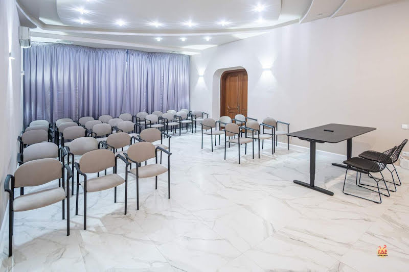 Словакия & Эра фотография №18