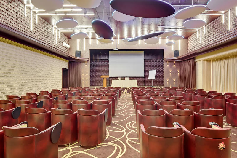 Турист фотография №17