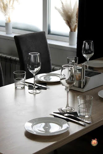 Level 5 в «Стейк & Эггс» фотография №6