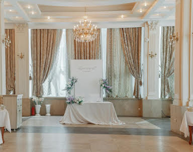  ресторан Донская Роща