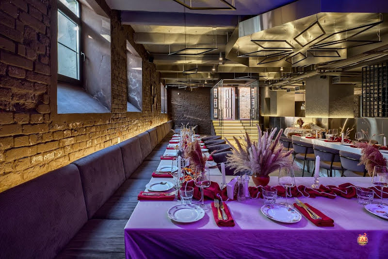 TT фотография №12