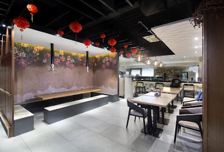 Зал на 60 человек в Кабинка на 5 человек