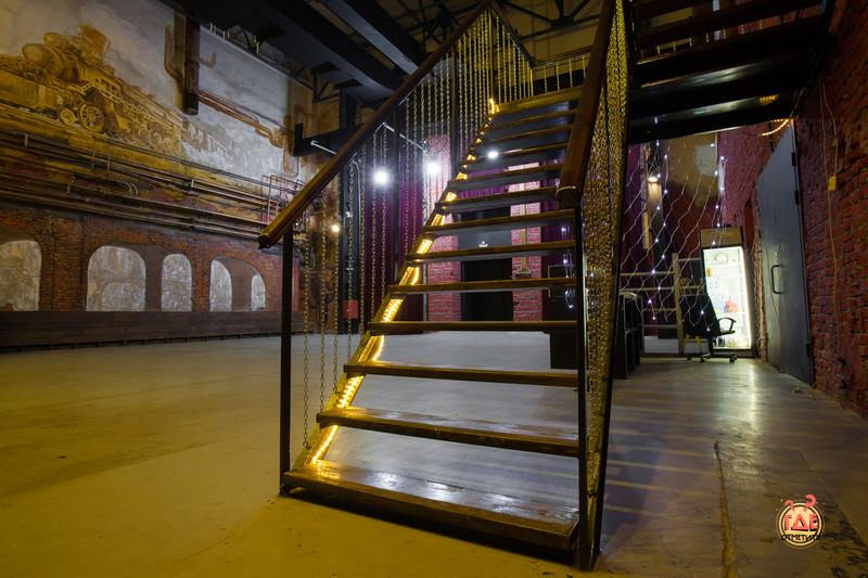 LovelyLOFT фотография №10