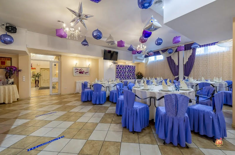 EnJoyLife фотография №12