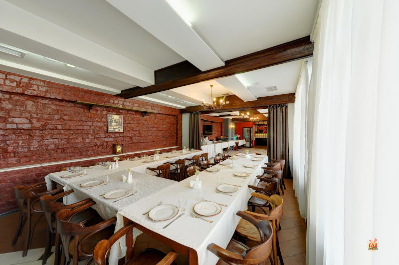 Эмеральд фотография №8