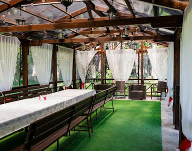  ресторан Алмазы