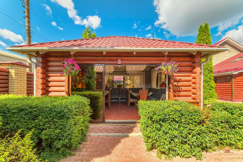 Адмиралъ фотография №14