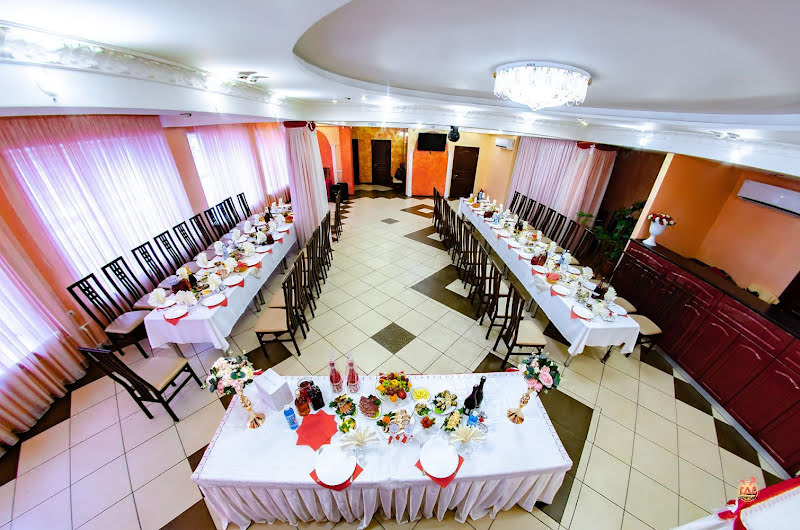 Мария фотография №3