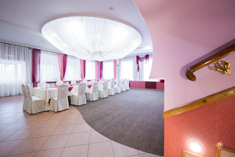 Визит фотография №14