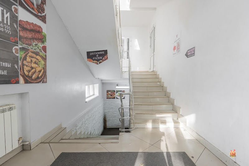 Гости фотография №3