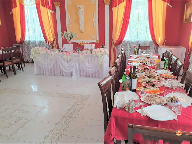 Maestro фотография №4