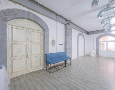  ресторан Джем