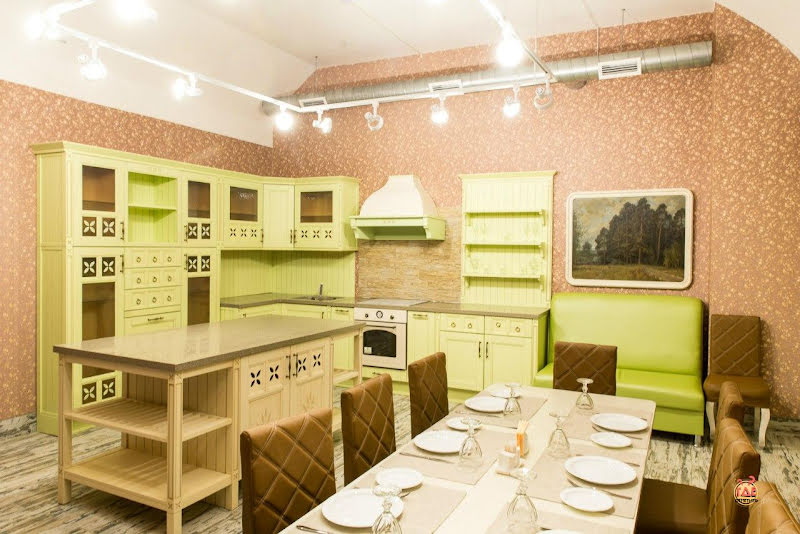 Крем фотография №15