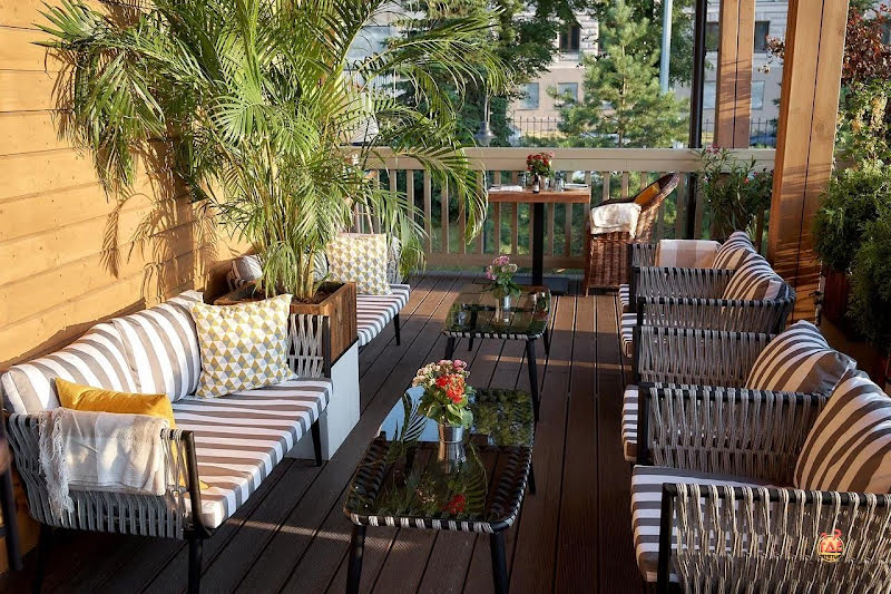 Сыроварня фотография №8