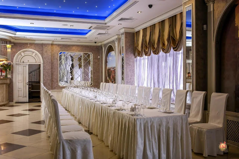 Шамбала фотография №11