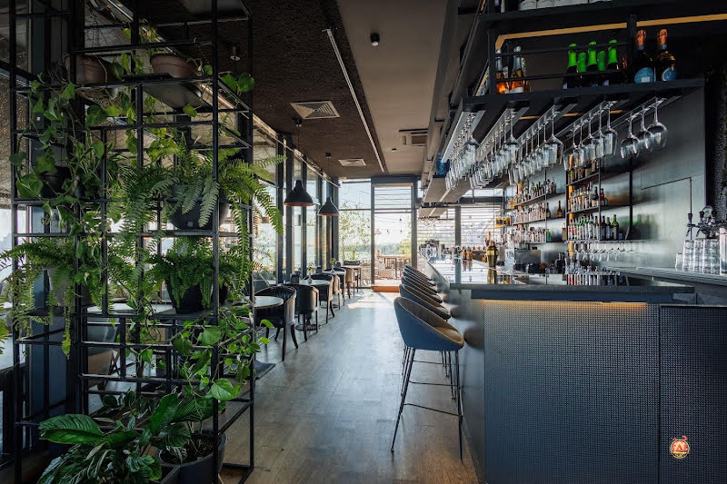 15/86 фотография №6