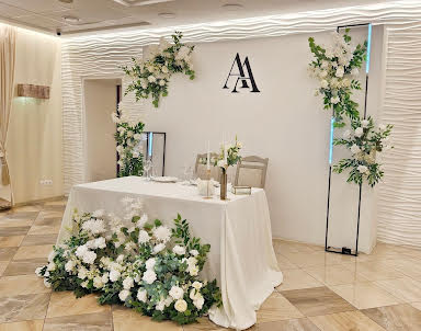  ресторан Золотой берег