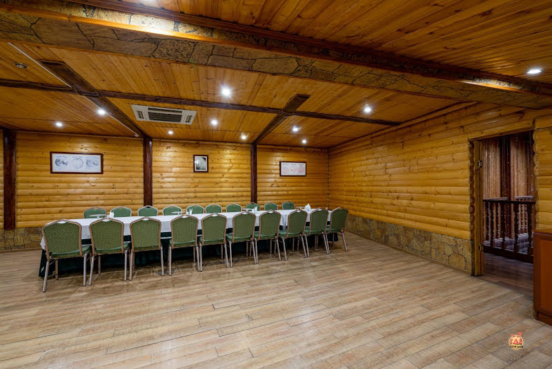 Никольское фотография №12